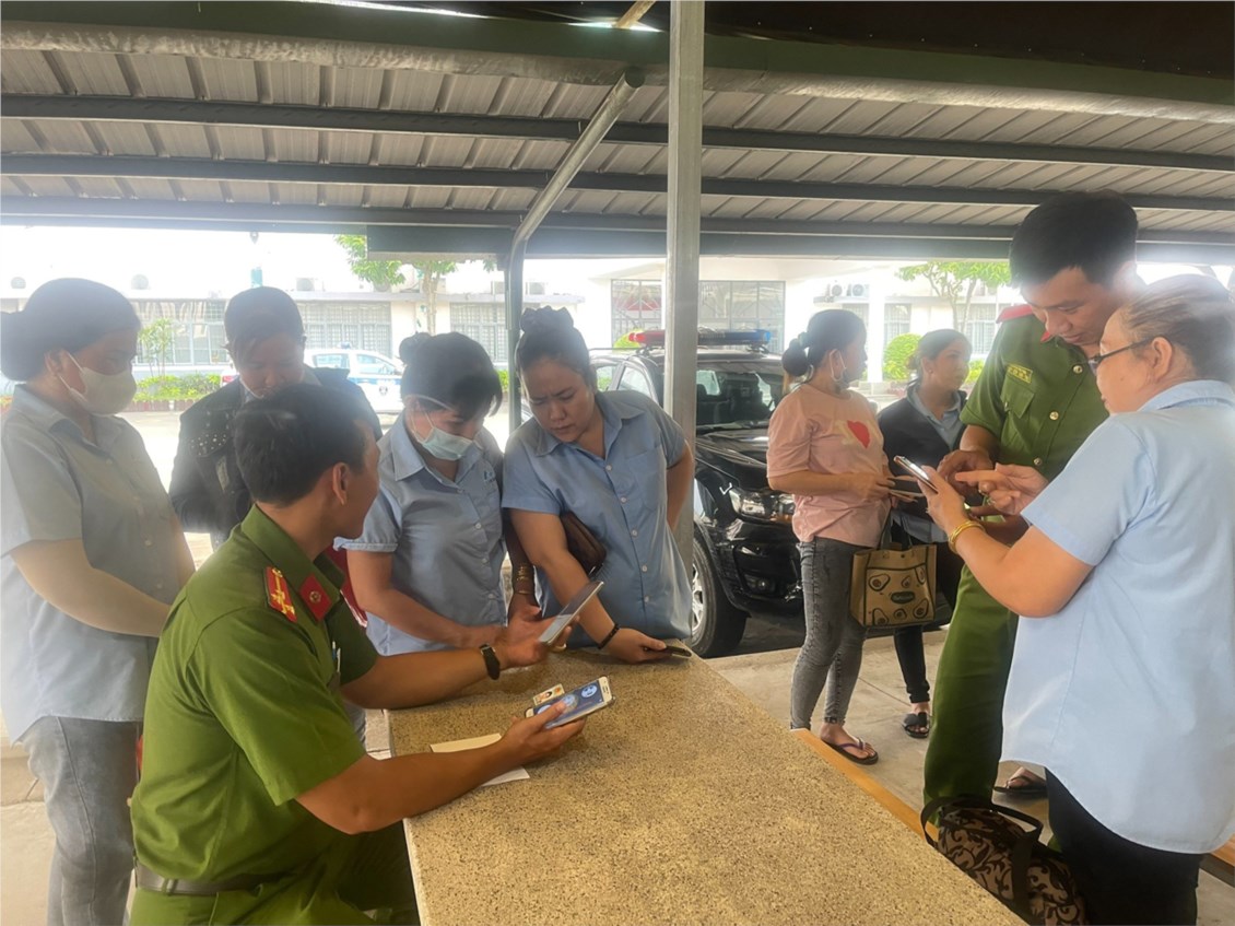 Nhấn vào ảnh để phóng to